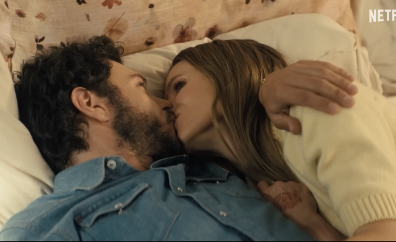 ‘Nobody Wants This’ Receives Third Season Just Twelve Days After Premiere